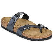Klapki BIRKENSTOCK Mayari Manufacturer