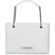 Torby na ramię Love Moschino QUILTED BAG JC4145 Manufacturer