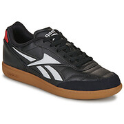 Buty Reebok Classic REEBOK FINALE Manufacturer