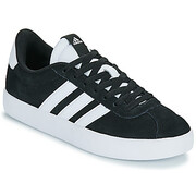 Buty adidas VL COURT 3.0 Manufacturer