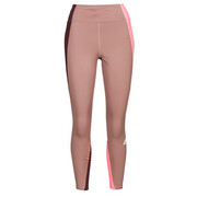 Legginsy i Rajstopy adidas OTR CB 7/8 TGT Manufacturer