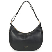 Torby na ramię LANCASTER DONNA ARIA Manufacturer