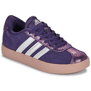 Buty Dziecko adidas VL COURT 3.0 K Manufacturer
