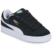 Buty Puma Suede XL Manufacturer
