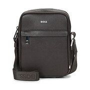 Torby / Saszetki BOSS Zair_NS zip Manufacturer
