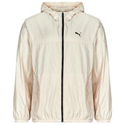 Kurtki wiatrówki Puma ESS REGULAR WINDBREAKER Manufacturer