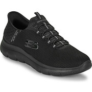 Buty Skechers SPORT SLIP INS Manufacturer