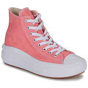 Buty Converse CHUCK TAYLOR ALL STAR MOVE PLATFORM SEASONAL COLOR Manufacturer