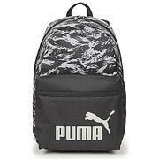 Plecaki Puma PUMA PHASE AOP Backpack Manufacturer