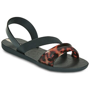 Płaskie sandały Ipanema Vibrant Sandal Fem Manufacturer