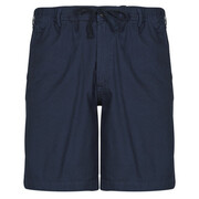 Szorty i Bermudy Jack & Jones JPSTJAIDEN Manufacturer