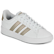 Buty adidas GRAND COURT 3.0 Manufacturer