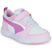 Buty Dziecko Puma Puma Rebound V6 Lo AC+ PS Manufacturer