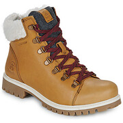 Śniegowce KAMIK ROGUE MID Manufacturer