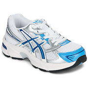 Buty Dziecko Asics GEL-1130 PS Manufacturer
