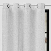 Firany, zasłony, rolety Soleil D'Ocre ECLIPSE Manufacturer