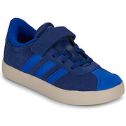 Buty Dziecko adidas VL COURT 3.0 EL C Manufacturer