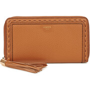 Portfele Lancel PREMIER FLIRT DE LANCEL PF Manufacturer