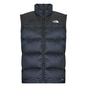 Kurtki pikowane The North Face Diablo Down Manufacturer