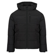 Kurtki pikowane Jack & Jones JJEBECKS PUFFER SN ( PACK F12 + P12) Manufacturer