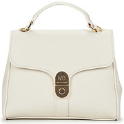 Torebki do ręki Mac Douglas BELGRADE Manufacturer