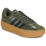 Buty adidas VL COURT BOLD Manufacturer