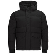 Kurtki pikowane Jack & Jones JJDAVID PUFFER JACKET Manufacturer