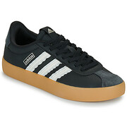 Buty adidas VL COURT 3.0 Manufacturer