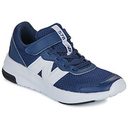 Buty Dziecko New Balance 578 Manufacturer