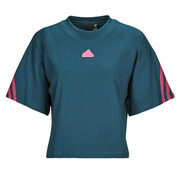 T-shirty z krótkim rękawem adidas FI 3S TEE Manufacturer