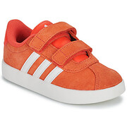 Buty Dziecko adidas VL COURT 3.0 CF I Manufacturer
