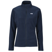Polary Helly Hansen DAYBREAKER FLEECE JACKET Manufacturer