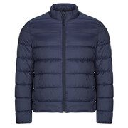 Kurtki pikowane Pepe jeans PUFFER JACKET Manufacturer