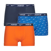 Bokserki Nike COTTON TRUNK STRC X3 Manufacturer