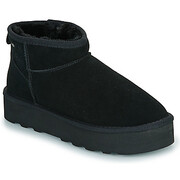 Buty S.Oliver 5-26352-41-001 Manufacturer