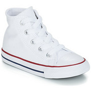 Buty Dziecko Converse CHUCK TAYLOR ALL STAR CORE HI Manufacturer
