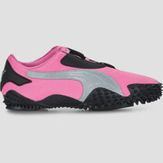 Buty Puma Mostro OG Manufacturer