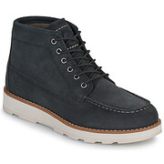 Buty Timberland BRITTON MILLS CHUKKA Manufacturer