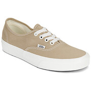 Buty Vans Authentic Manufacturer