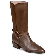 Kozaki Hispanitas VERONA Manufacturer