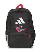 Plecaki adidas Marvel Spider-Man Backpack Kids Manufacturer
