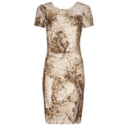 Sukienki krótkie Guess SIMONNE Manufacturer