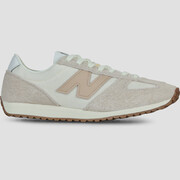 Buty New Balance 471 Manufacturer