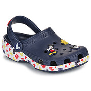 Chodaki Dziecko Crocs Mickey Friends Cls Clg K Manufacturer