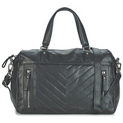 Torebki do ręki Nat et Nin PANAMA Manufacturer