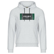 Bluzy Jack & Jones JJHAYATO Manufacturer