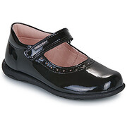 Baleriny Dziecko Pablosky 59119 Manufacturer