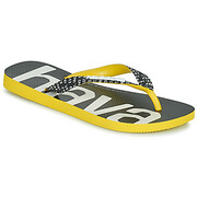 Japonki Havaianas TOP LOGOMANIA MID TECH Manufacturer