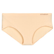 Szorty i bokserki Athena MY PETIT PRIX HIPSTER Manufacturer