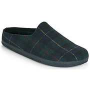Buty BIRKENSTOCK Amsterdam Manufacturer